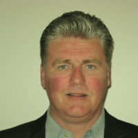 Scott Lucas