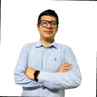 Edwin Nuñez Yactayo