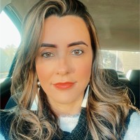 Aurilene Gontijo