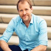Florian Grimm