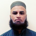 M. Kamran Azim