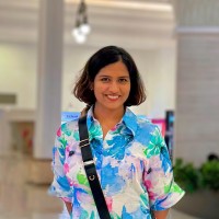 Priyam Singh Chauhan