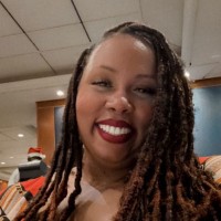 Carmen Bell