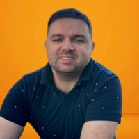 Ivan Romic
