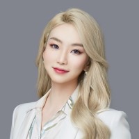 Olivia Wang