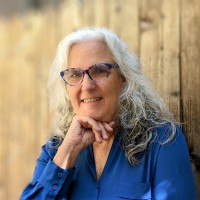 Marguerite Young