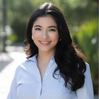 Ayleen Andrea Q.