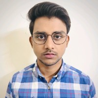 Jayant Raj