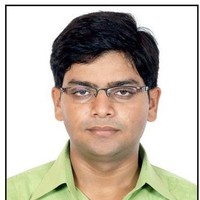 Ankit Patel