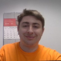 Patrick Walsh