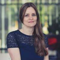 Lynn Beullens