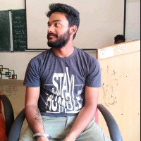 Varun Jaideep