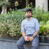Hemant Kumar Gupta
