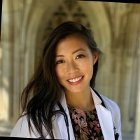 Jennifer Vu