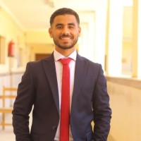 Mahmoud Fouad