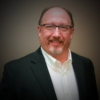 Scott Berg