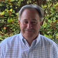 Dan Shanahan