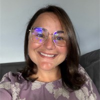 Christal Ripley