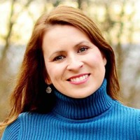 Rebecca Bennett