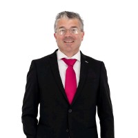 Carlos Ferreira