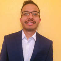 Adalberto Rodriguez