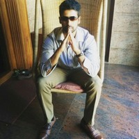 Ateeb Ahmed
