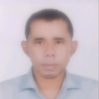 MD FAKHRUL HOSSAIN CHOWDHURY