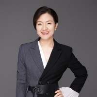 闫淑琴