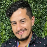 Henrique Vaz 🏳️‍🌈