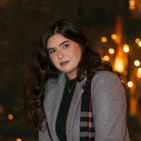 Liara D'Avila Franco