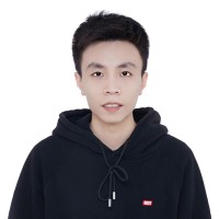 张东阳