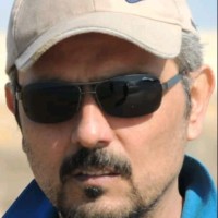 Obaid Alam