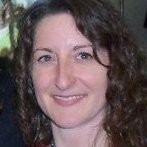Dot Edwards