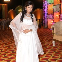 Kavita Tantuway
