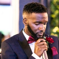 Leroy Lungu