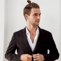Bohdan Bondaruk