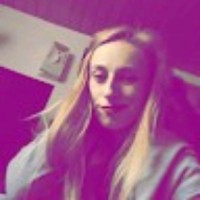 Carla-Iohanna Kope-Falnagy