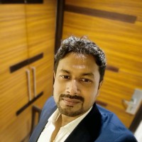 Sohail Ahmad