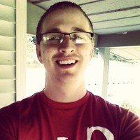 Zach Gilkey