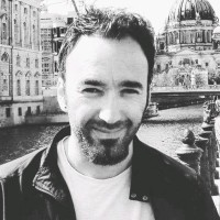 Kerem Benli