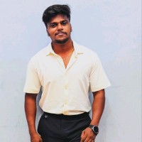 Shekar A