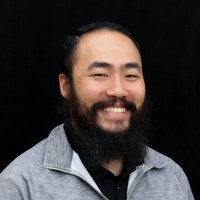 Kenny Nguyen