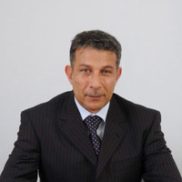 Mohammed Zaki
