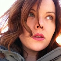 Lisa R.