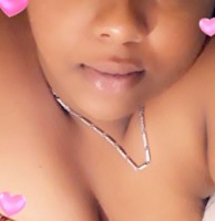 Deeka Brown