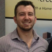 Christian Rogers