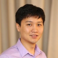 Daniel Hee Sung Yang