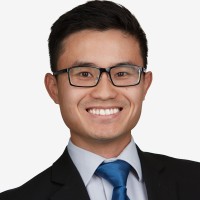 Quan Bui