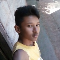 Pramith Dilshan