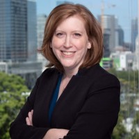 Emily Shouse